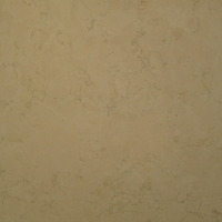Bianco Perlino, limestone honed finish.